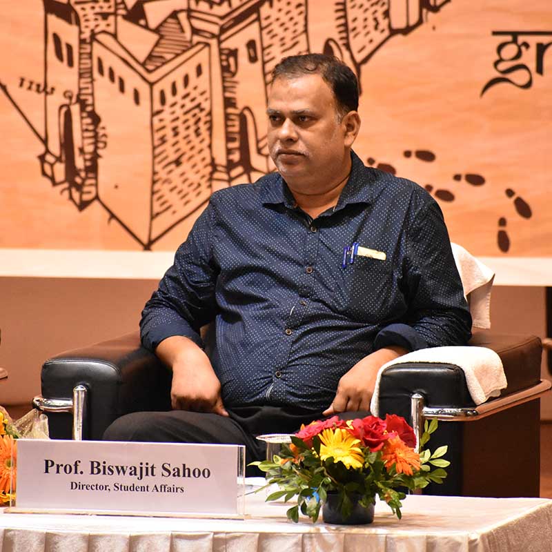 Director Sir