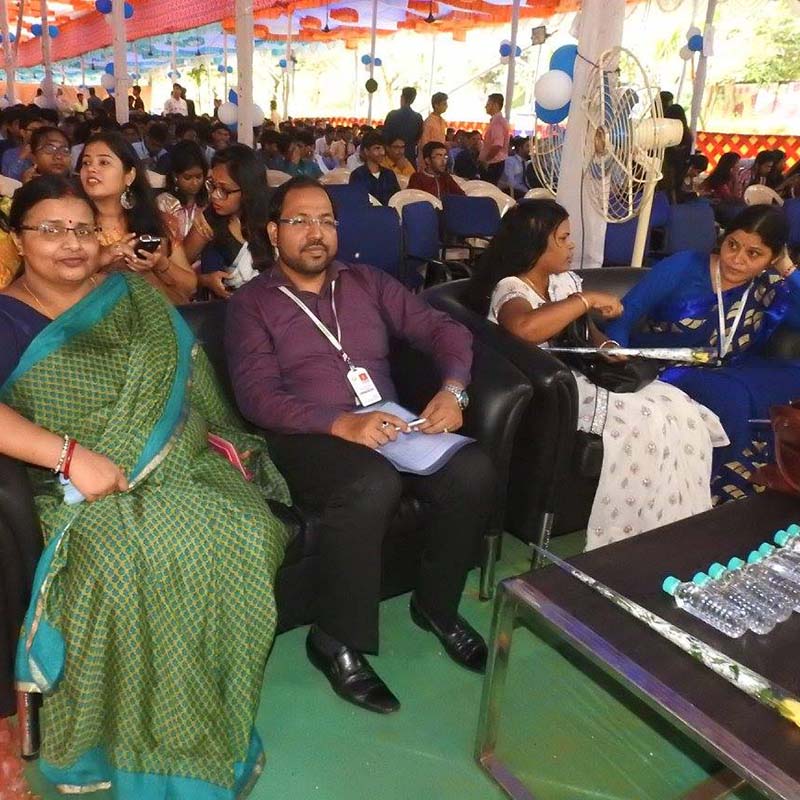 Teachers